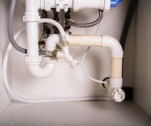 About Emergency plumbing pros Jacobson, MN